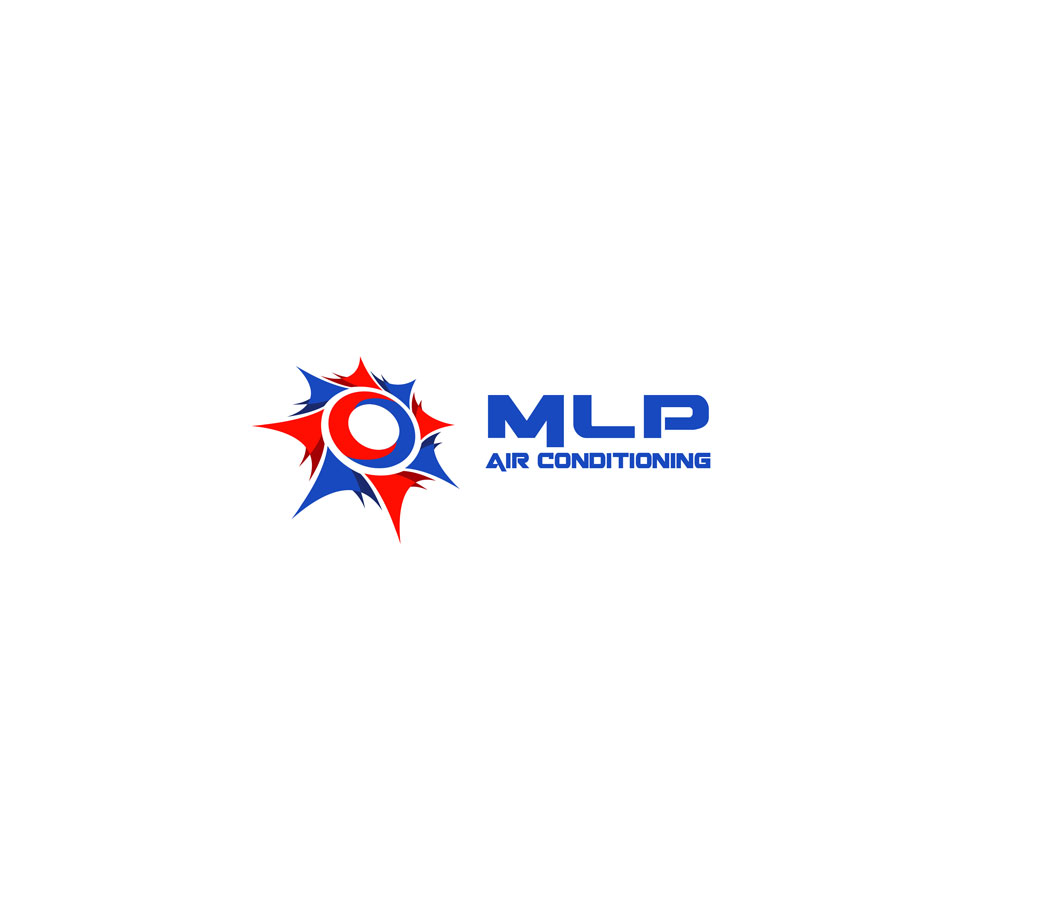 Logo-Design von sbelogd für dieses Projekt | Design #12138898