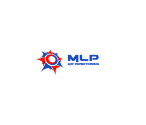 Logo-Design von sbelogd für dieses Projekt | Design: #12138898