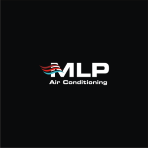 Logo Design by java land for this project | Design #12127588