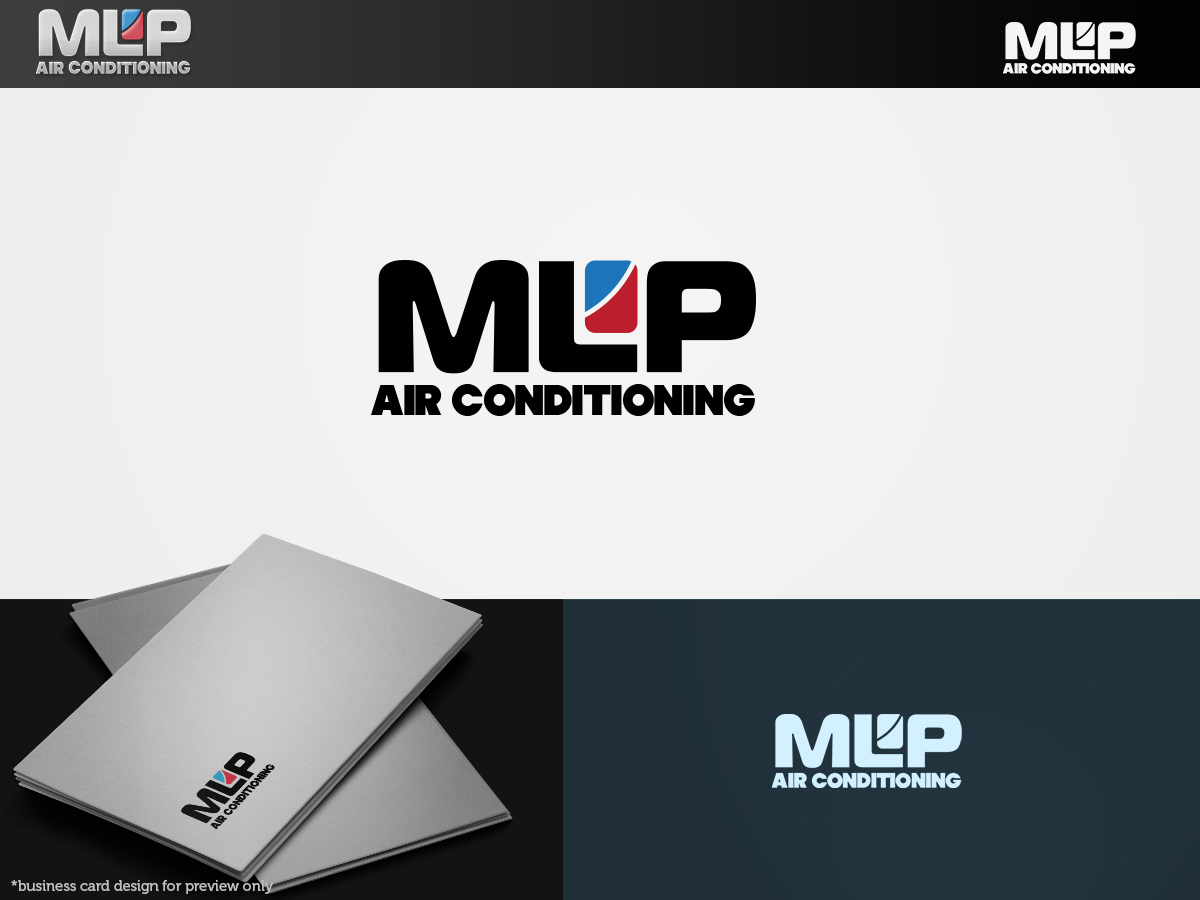 Design de Logo par ArtSamurai pour ce projet | Design #12135611