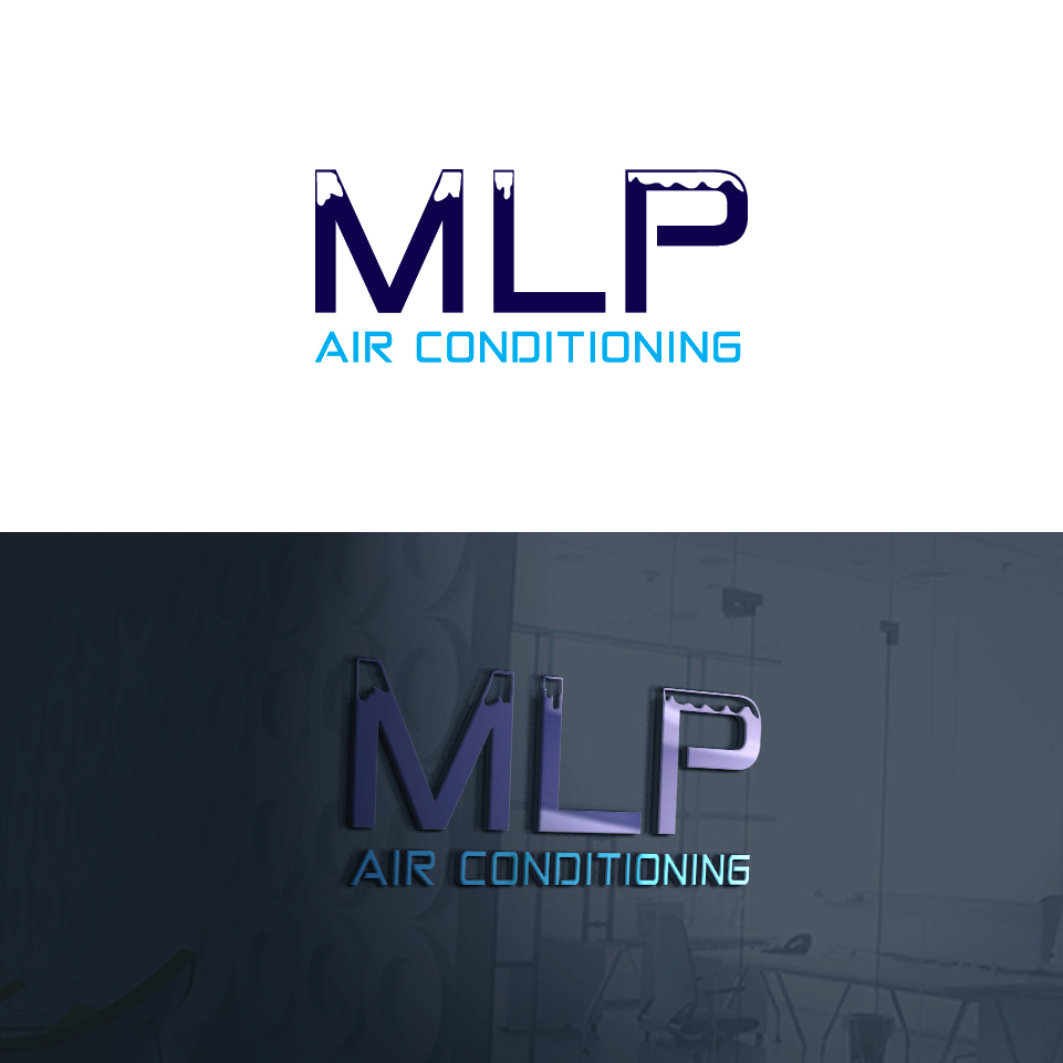 Logo Design by creativevis for this project | Design #12124579