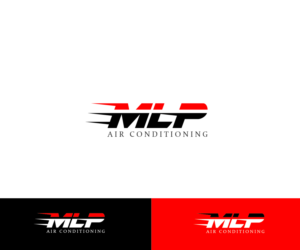 Logo Design by CHLAY_designs for this project | Design #12122626