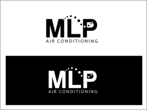 Logo Design by whitepaper for this project | Design #12128200