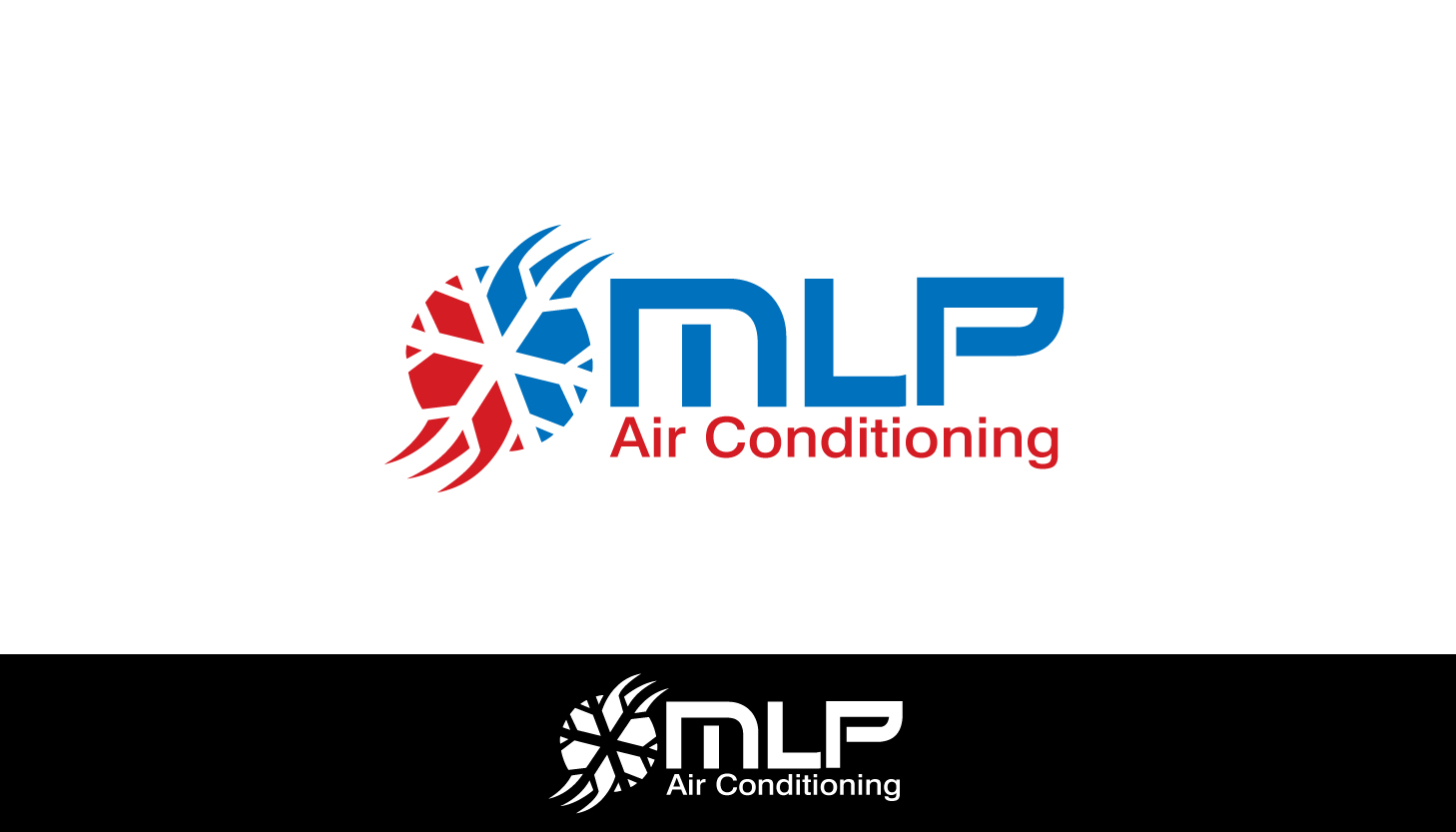 Design de Logo par parshdelhi pour ce projet | Design #12141264