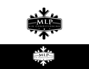 Logo-Design von debdesign für dieses Projekt | Design: #12127101