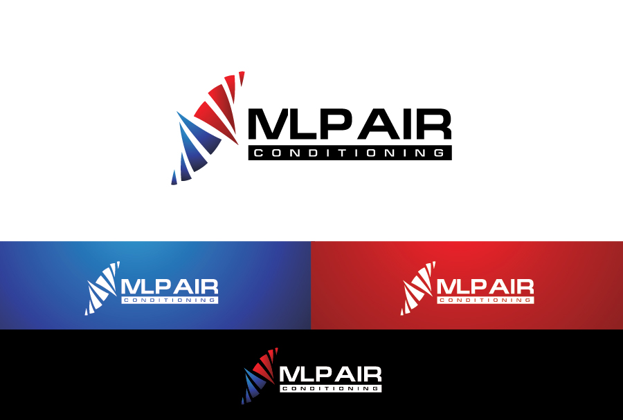 Diseño de Logo por debdesign para este proyecto | Diseño #12130238