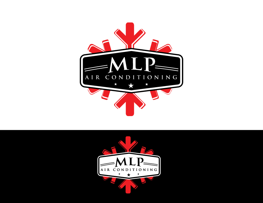 Logo-Design von debdesign für dieses Projekt | Design #12131001