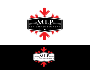 Logo-Design von debdesign für dieses Projekt | Design: #12131001