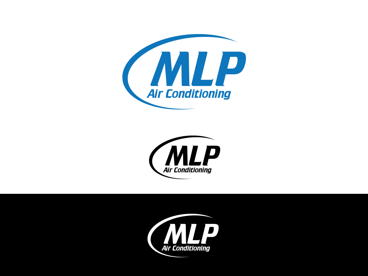 Diseño de Logo por ArtMissile para este proyecto | Diseño #12135296