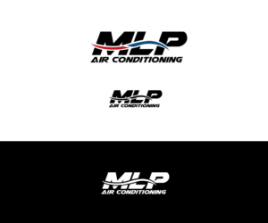 Logo-Design von pixelgrapix für dieses Projekt | Design: #12130373