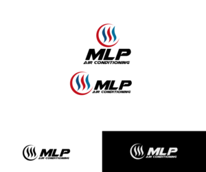 Logo-Design von pixelgrapix für dieses Projekt | Design: #12130374