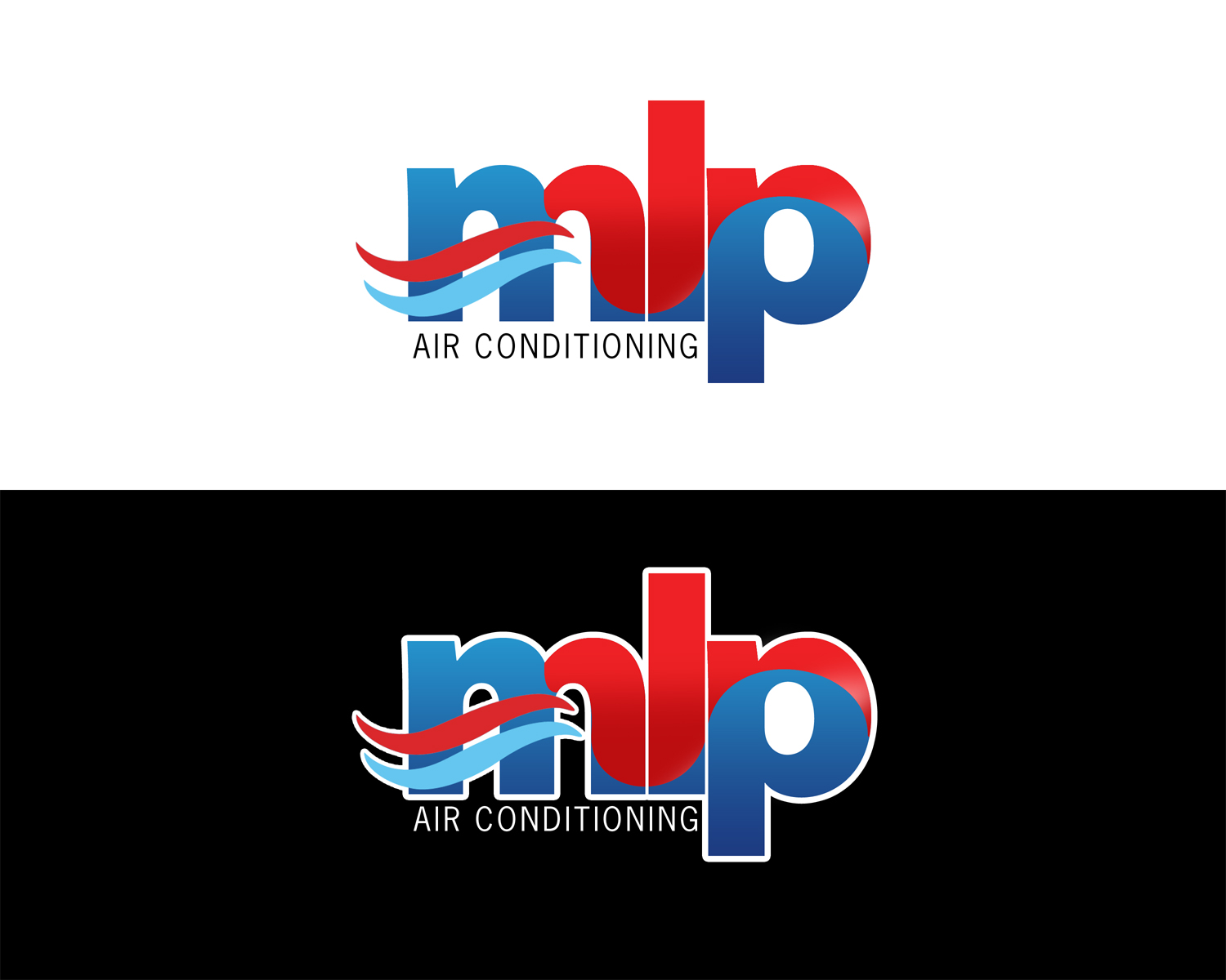 Logo Design by diezzer for this project | Design #12126562