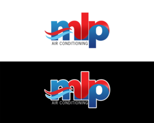 Logo Design by diezzer for this project | Design #12126562
