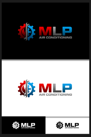 Logo-Design von Aeven für dieses Projekt | Design: #12126875