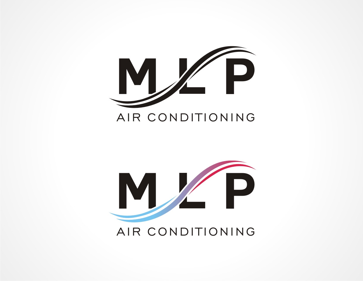 Logo Design by DOGBLOCK for this project | Design #12122656