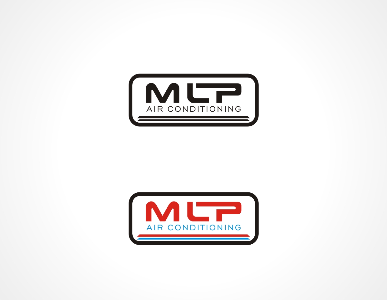 Diseño de Logo por DOGBLOCK para este proyecto | Diseño #12123432