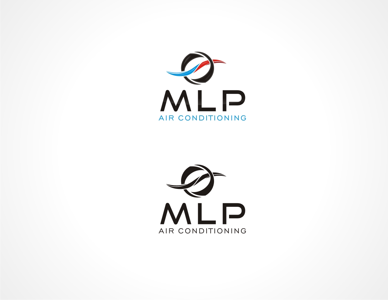 Logo Design by DOGBLOCK for this project | Design #12123667