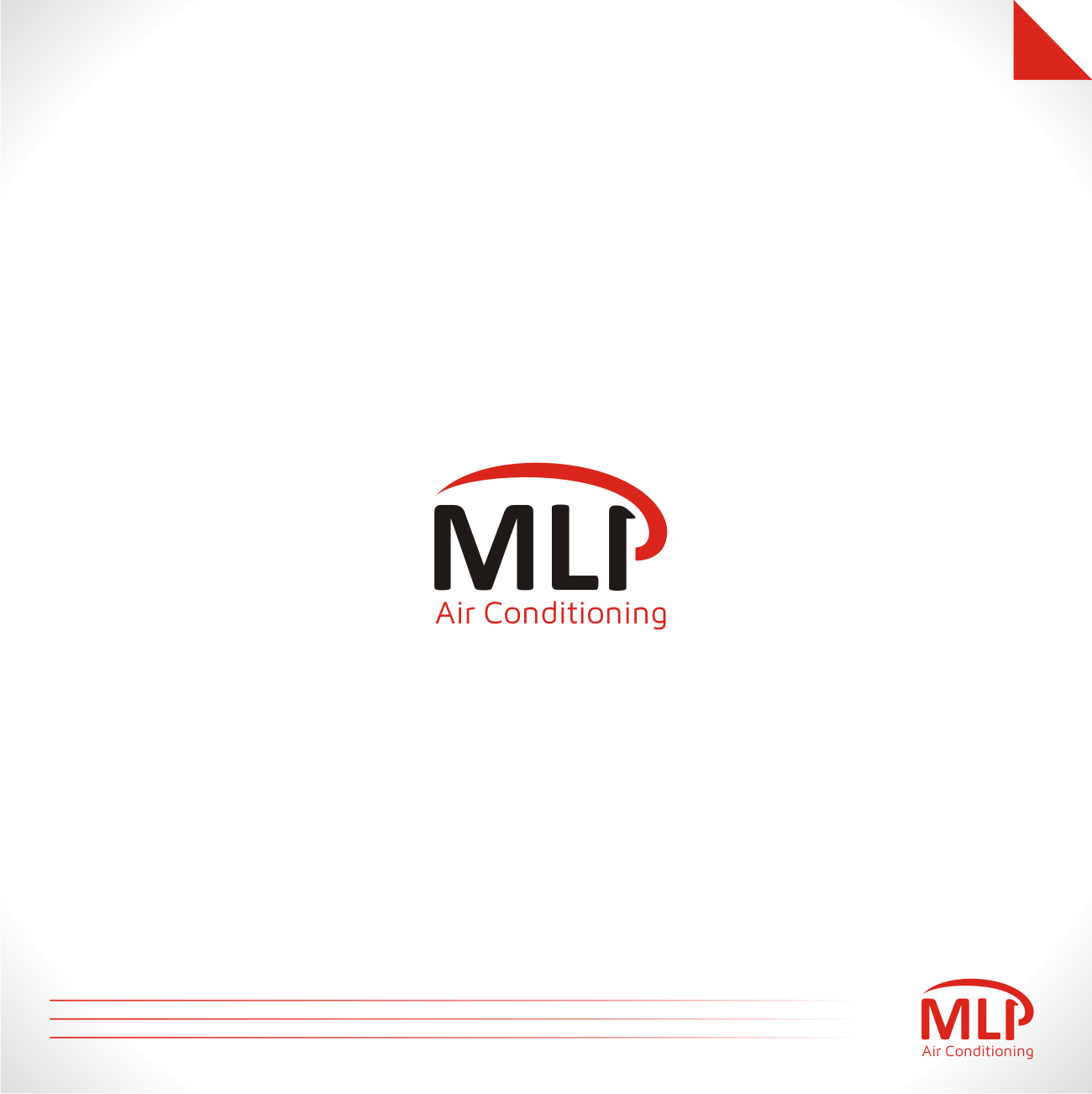 Logo Design by R!CKY for this project | Design #12144499