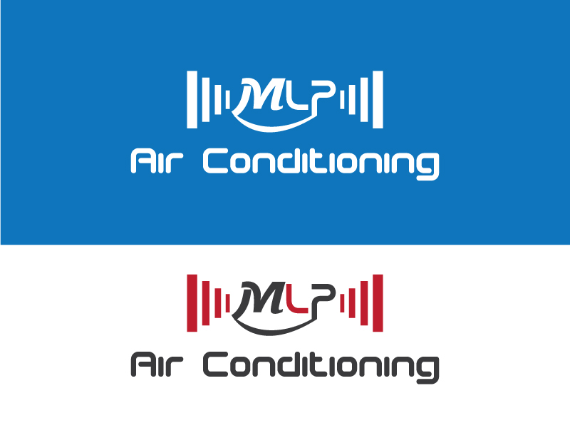 Diseño de Logo por ihossain14091992 para este proyecto | Diseño #12125153