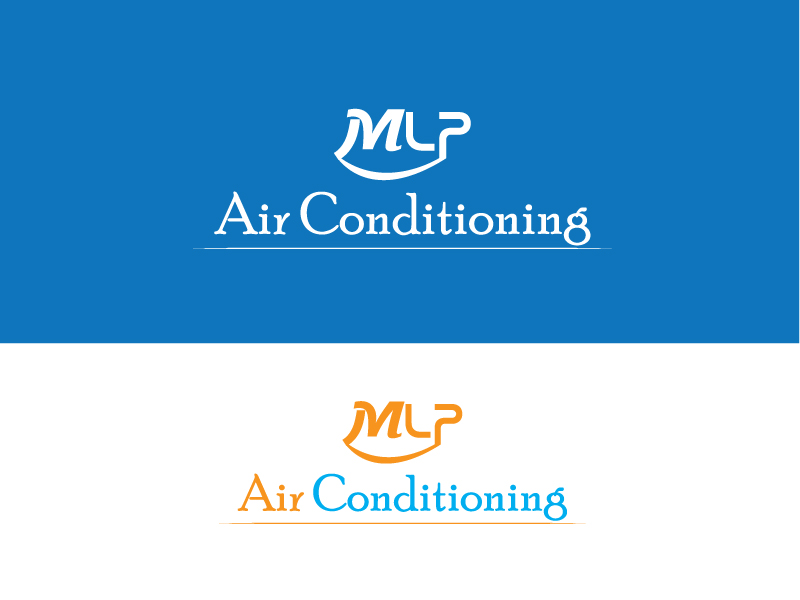 Diseño de Logo por ihossain14091992 para este proyecto | Diseño #12125154