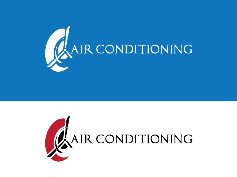 Diseño de Logo por ihossain14091992 para este proyecto | Diseño #12125156