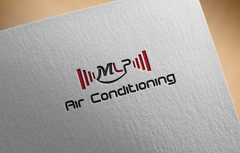 Diseño de Logo por ihossain14091992 para este proyecto | Diseño #12125157