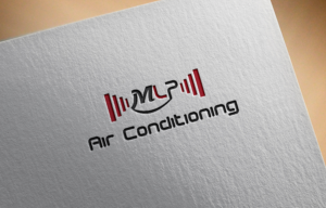 Logo-Design von ihossain14091992 für dieses Projekt | Design: #12125157