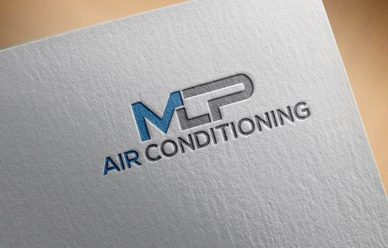 Logo-Design von Mehedi Hasan ™ für dieses Projekt | Design #12129325