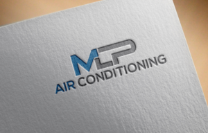 Logo-Design von Mehedi Hasan ™ für dieses Projekt | Design: #12129325