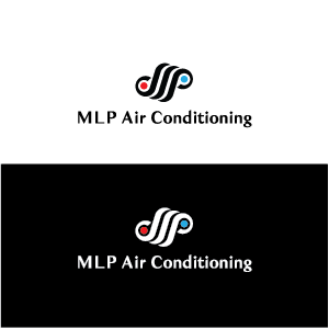 Logo Design by Boink for this project | Design #12143292