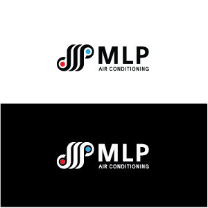 Diseño de Logo por Boink para este proyecto | Diseño #12143293