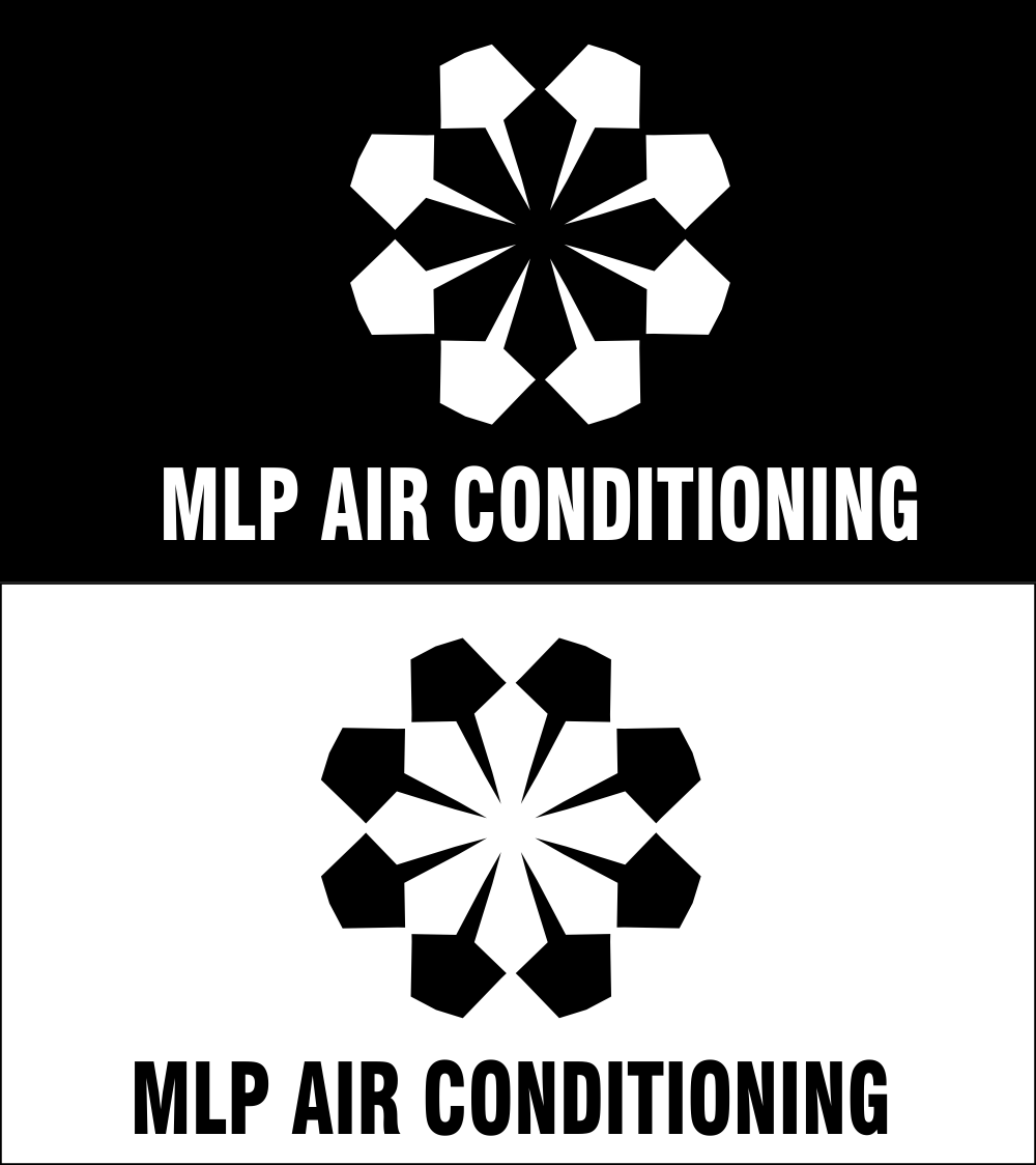 Diseño de Logo por m.solech57 para este proyecto | Diseño #12123361