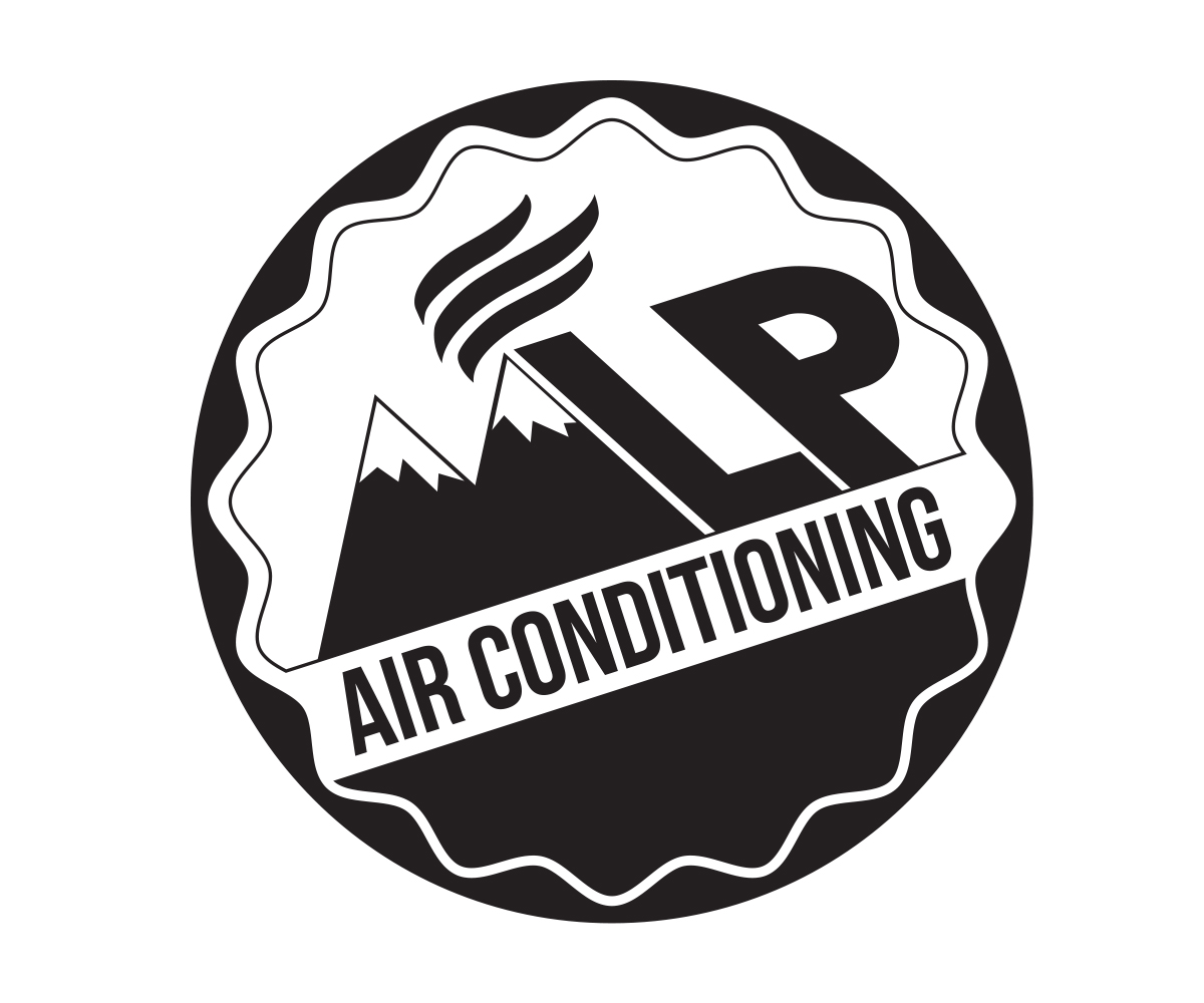 Logo Design by Ben Vizor for this project | Design #12133411