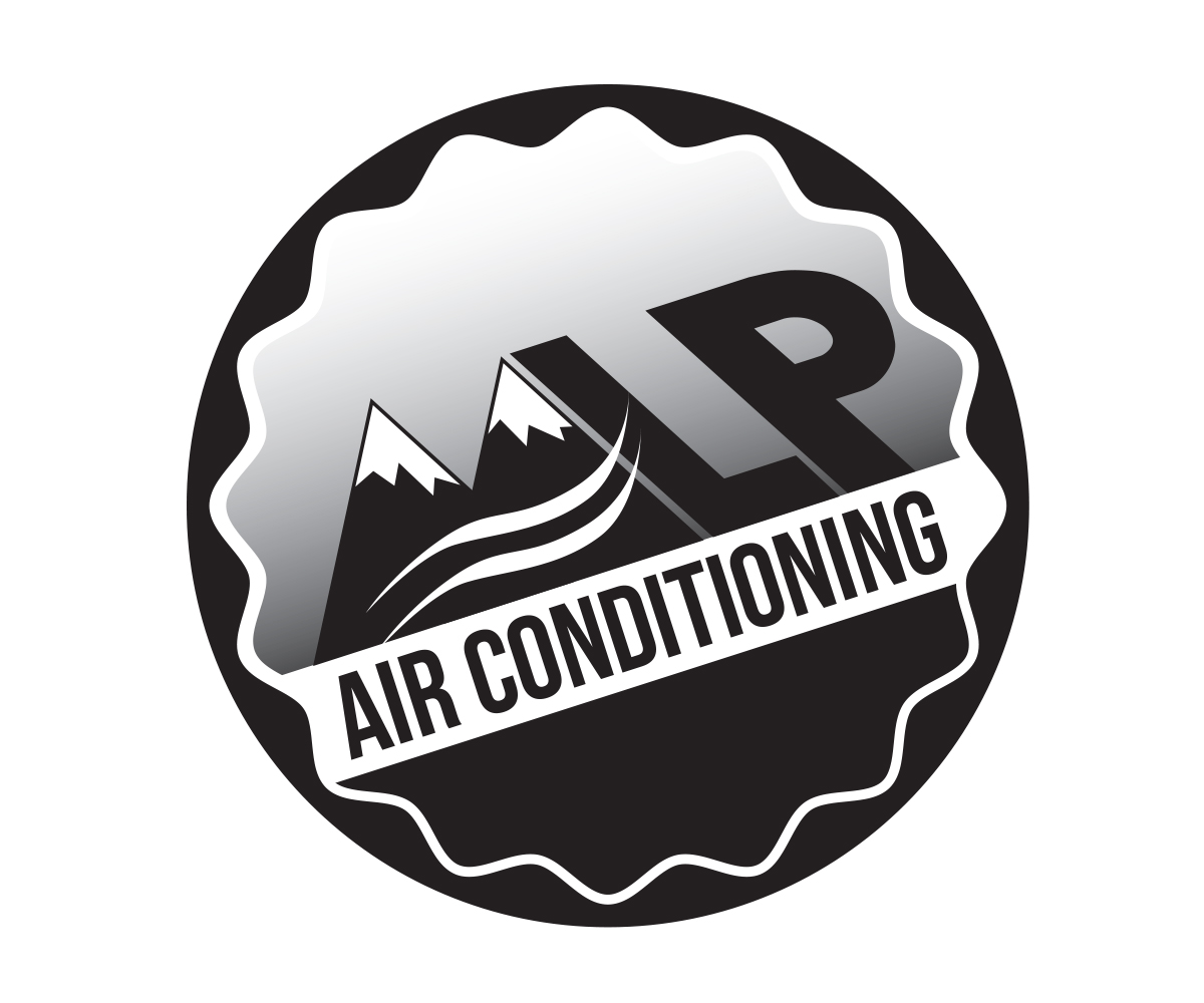 Diseño de Logo por Ben Vizor para este proyecto | Diseño #12133426