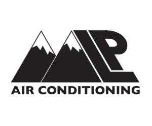 Logo-Design von Ben Vizor für dieses Projekt | Design: #12133565