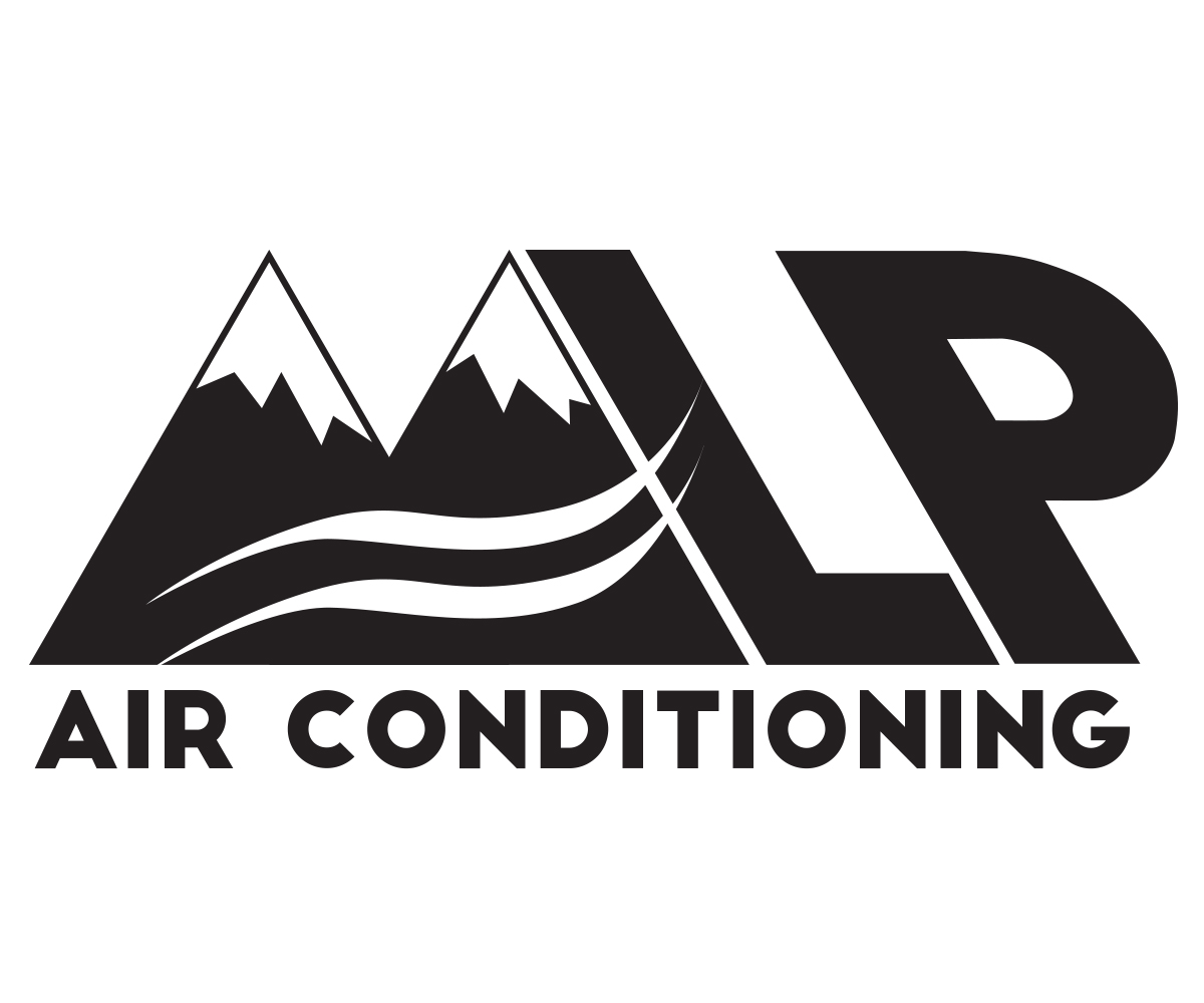 Logo-Design von Ben Vizor für dieses Projekt | Design #12133725