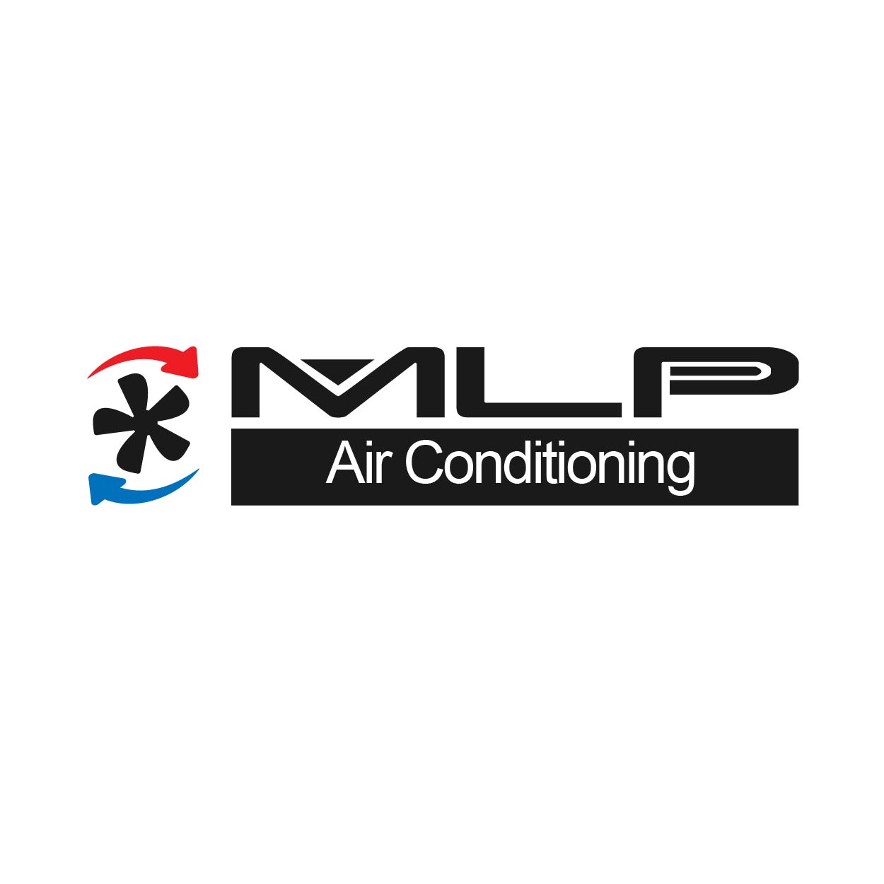 Logo-Design von alexgunawan7390 für dieses Projekt | Design #12125255