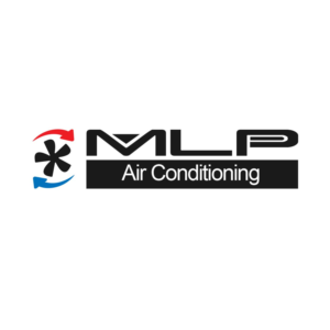 Logo Design by alexgunawan7390 for this project | Design #12125255