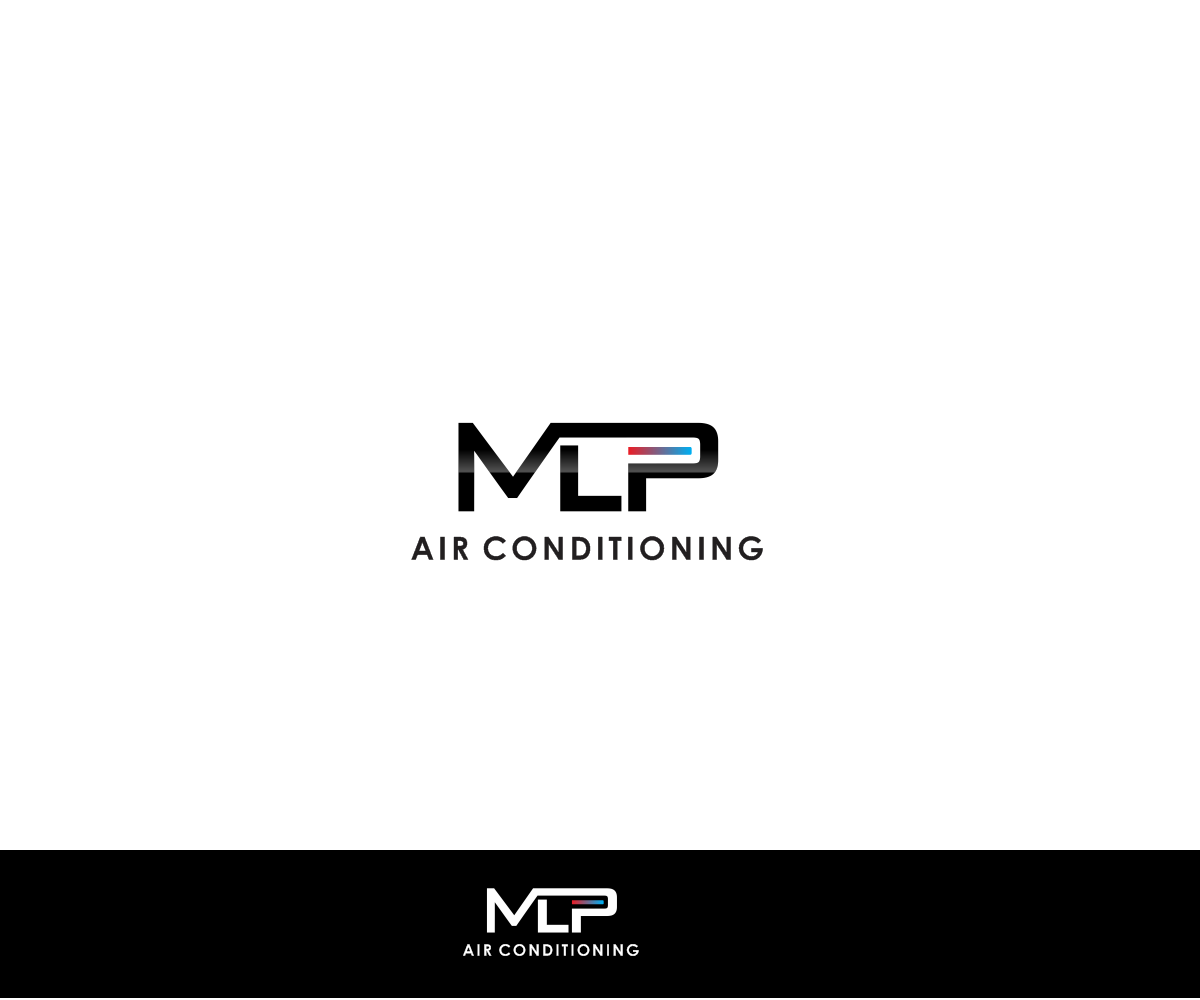 Diseño de Logo por surabayawarnawarni para este proyecto | Diseño #12126038