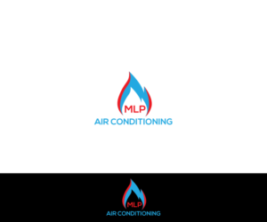Logo-Design von ALV für dieses Projekt | Design: #12124278