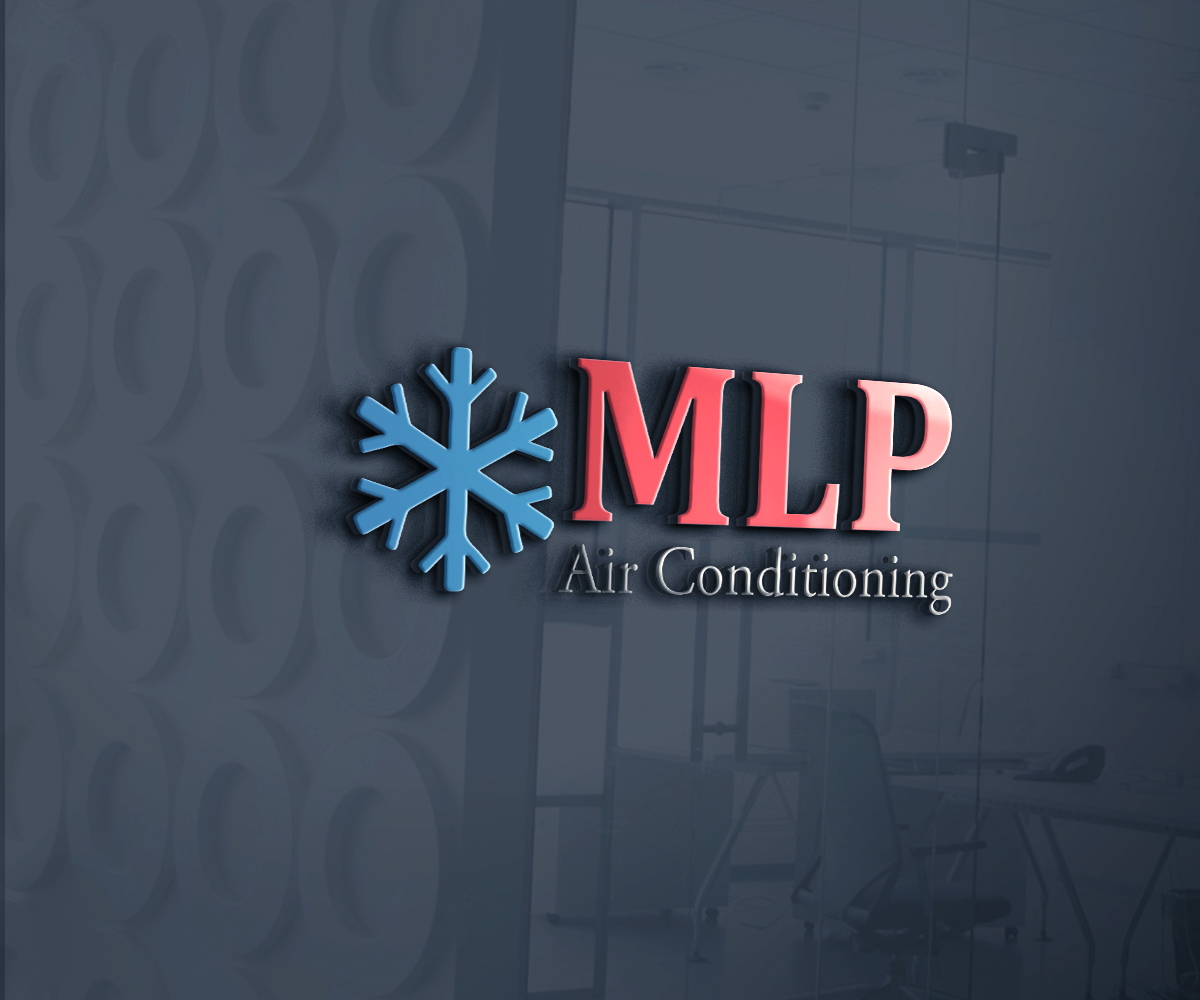 Logo Design by Dionel Gales for this project | Design #12134949