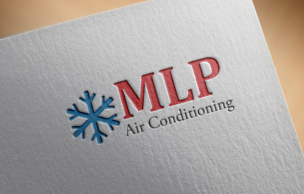 Diseño de Logo por Dionel Gales para este proyecto | Diseño #12134950