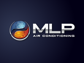 Logo Design by m.david89 for this project | Design #12131424