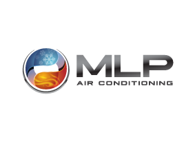 Diseño de Logo por m.david89 para este proyecto | Diseño #12131470