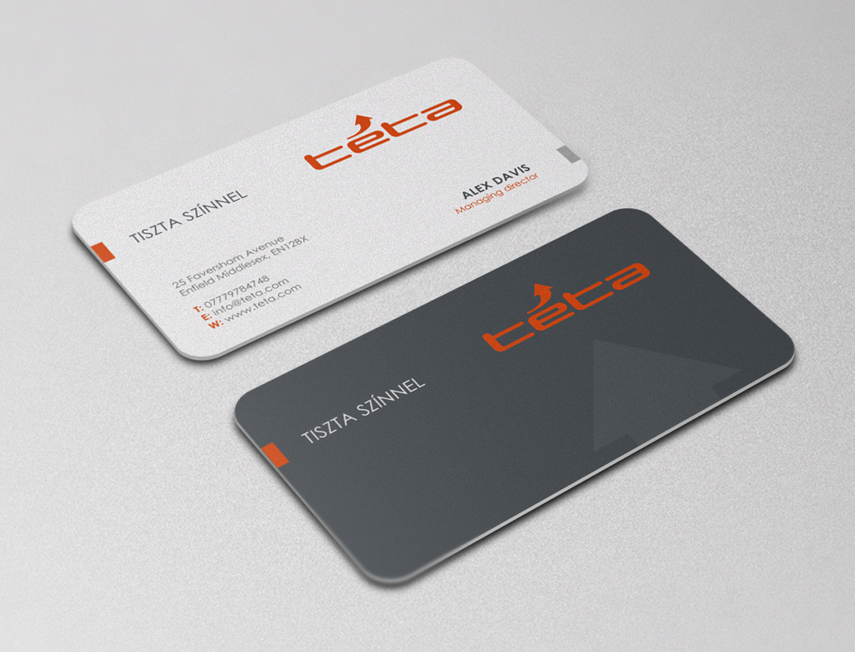 Diseño de Papelería por logodentity para este proyecto | Diseño #2513307