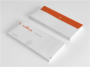 Design de Papeterie par logodentity pour ce projet | Design : #2519390