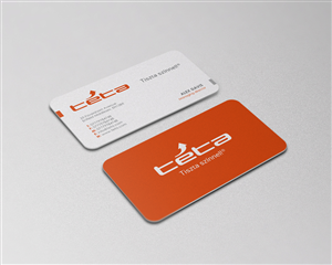 Design de Papeterie par logodentity pour ce projet | Design : #2519406