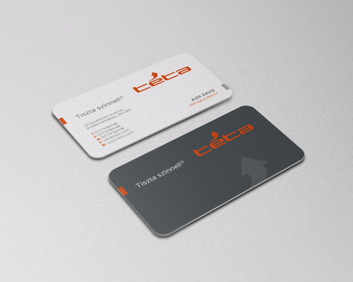 Diseño de Papelería por logodentity para este proyecto | Diseño #2521273