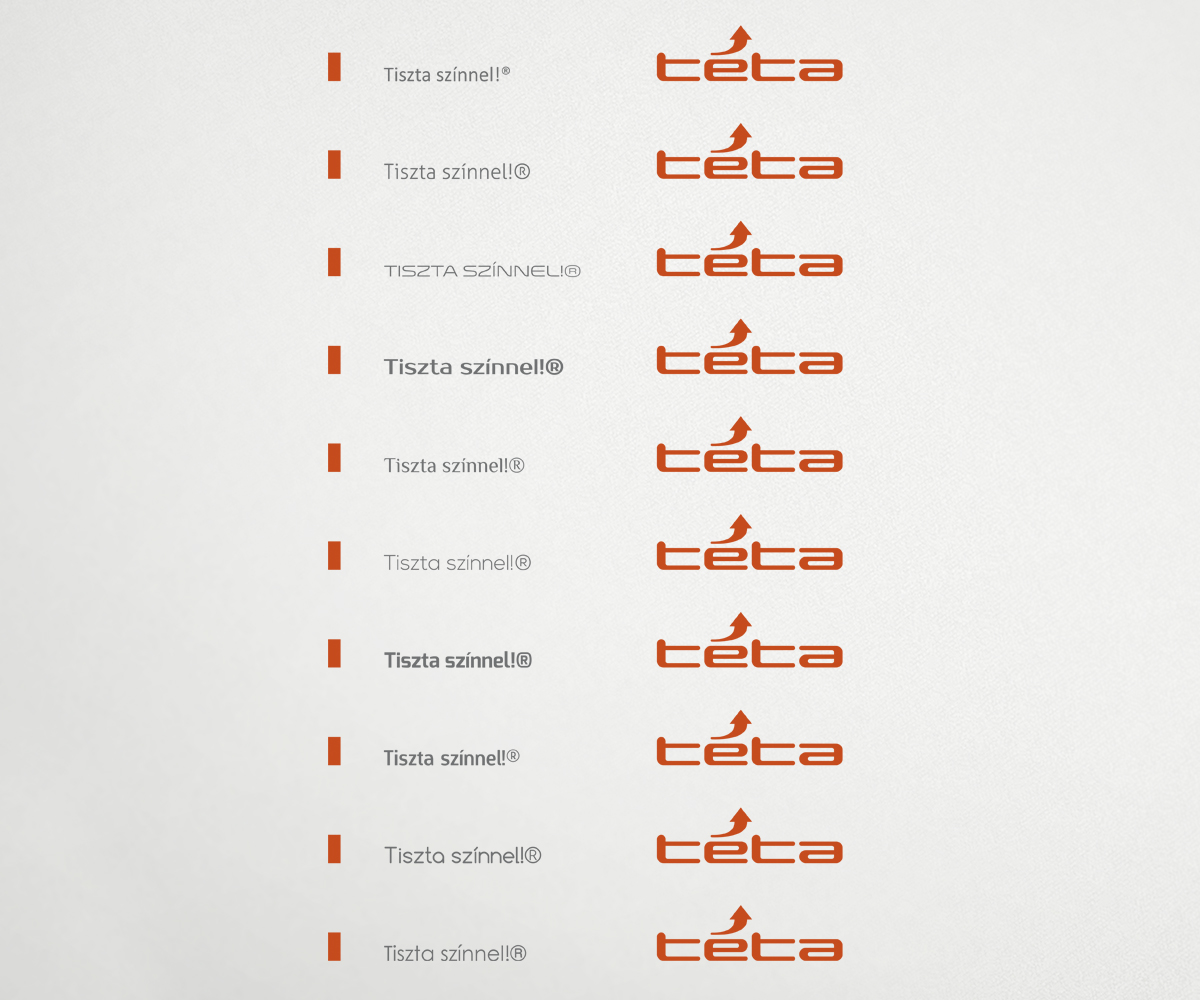 Diseño de Papelería por logodentity para este proyecto | Diseño #2552709