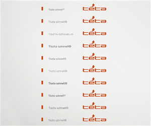 Design de Papeterie par logodentity pour ce projet | Design : #2552709